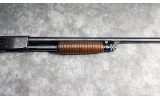 ITHACA ~ 37 ~ 16 GAUGE - 4 of 8 ITHACA ~ 37 ~ 16 GAUGE - 4 of 8