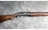 WINCHESTER ~ 59 ~ 12 GAUGE - 3 of 8