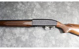 WINCHESTER ~ 59 ~ 12 GAUGE - 6 of 8