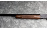 WINCHESTER ~ 59 ~ 12 GAUGE - 7 of 8