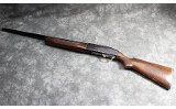 WINCHESTER ~ 59 ~ 12 GAUGE - 2 of 8