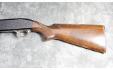 WINCHESTER ~ 59 ~ 12 GAUGE - 8 of 8