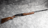 WINCHESTER ~ 59 ~ 12 GAUGE
