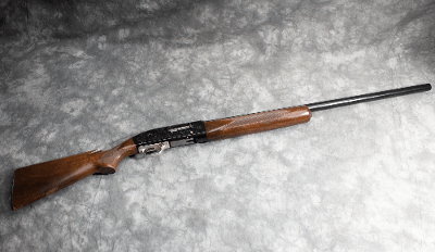 WINCHESTER ~ 59 ~ 12 GAUGE