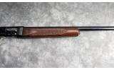 WINCHESTER ~ 59 ~ 12 GAUGE - 4 of 8
