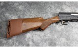 BROWNING ~ LIGHT TWENTY ~ 20 GAUGE - 5 of 8