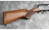 BROWNING ~ LIGHT TWELVE ~ 12 GAUGE - 3 of 10 BROWNING ~ LIGHT TWELVE ~ 12 GAUGE - 3 of 10