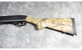 REMINGTON ~ 870 WINGMASTER ~ 12 GAUGE - 6 of 6