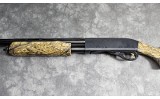REMINGTON ~ 870 WINGMASTER ~ 12 GAUGE - 5 of 6
