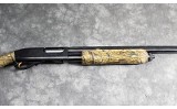 REMINGTON ~ 870 WINGMASTER ~ 12 GAUGE - 3 of 6