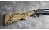 REMINGTON ~ 870 WINGMASTER ~ 12 GAUGE - 4 of 6