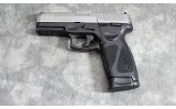 TAURUS ~ G3 ~ 9MM LUGER - 2 of 2