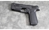 HUDSON ~ H9 ~ 9MM LUGER - 2 of 2