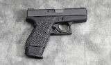 GLOCK
42
.380 ACP