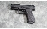 HK ~ VP40 ~ .40S&W - 2 of 2