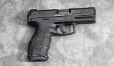 HK
VP40
.40S&W