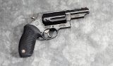 TAURUS ~ THE JUDGE ~ .45LC/.410GA
