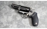 TAURUS ~ THE JUDGE ~ .45LC/.410GA - 2 of 2