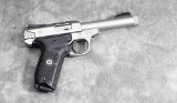 SMITH & WESSON
SW22 VICOTRY
.22 LONG RIFLE