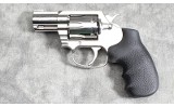 COLT ~ KING COBRA ~ .357 MAGNUM - 2 of 2
