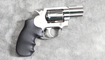COLT ~ KING COBRA ~ .357 MAGNUM
