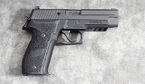 SIG SAUER ~ P226 MK25 ~ 9MM LUGER