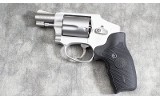 SMITH & WESSON ~ 642-2 ~ .38 SPL +P - 2 of 2
