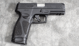 TAURUS ~ G3 ~ 9MM LUGER