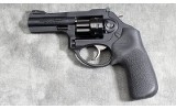 RUGER ~ LCR ~ .22 LONG RIFLE - 2 of 2