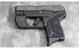 RUGER ~ LCP II ~ .380 AUTO - 2 of 2