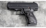 HI-POINT ~ C9 ~ 9MM LUGER - 2 of 2