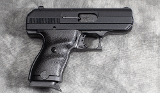 HI-POINT ~ C9 ~ 9MM LUGER - 1 of 2