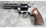 COLT ~ PYTHON ~ .357 MAGNUM - 2 of 2