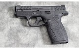 SMITH & WESSON ~ BODYGUARD 2.0 ~ .380 AUTO - 2 of 2