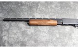 REMINGTON ~ 870 ~ 20 GAUGE - 8 of 8