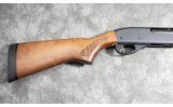 REMINGTON ~ 870 ~ 20 GAUGE - 4 of 8