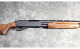 REMINGTON ~ 870 ~ 20 GAUGE - 3 of 8