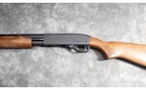 REMINGTON ~ 870 ~ 20 GAUGE - 6 of 8