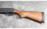 REMINGTON ~ 870 ~ 20 GAUGE - 7 of 8