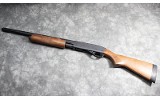 REMINGTON ~ 870 ~ 20 GAUGE - 2 of 8