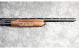 REMINGTON ~ 870 ~ 20 GAUGE - 5 of 8