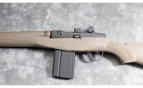 SPRINGFIELD ARMORY ~ M1A ~ .308 WINCHESTER - 6 of 9