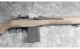 SPRINGFIELD ARMORY ~ M1A ~ .308 WINCHESTER - 3 of 9
