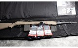 SPRINGFIELD ARMORY ~ M1A ~ .308 WINCHESTER - 9 of 9