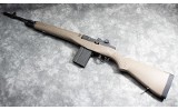 SPRINGFIELD ARMORY ~ M1A ~ .308 WINCHESTER - 2 of 9
