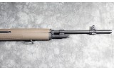 SPRINGFIELD ARMORY ~ M1A ~ .308 WINCHESTER - 5 of 9