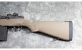 SPRINGFIELD ARMORY ~ M1A ~ .308 WINCHESTER - 7 of 9