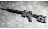 DPMS ~ A-15 ~ 5.56X45MM NATO - 2 of 6