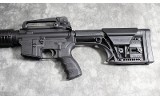 DPMS ~ A-15 ~ 5.56X45MM NATO - 5 of 6