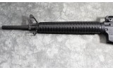 DPMS ~ A-15 ~ 5.56X45MM NATO - 6 of 6
